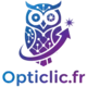 Logo de Opticlic.fr
