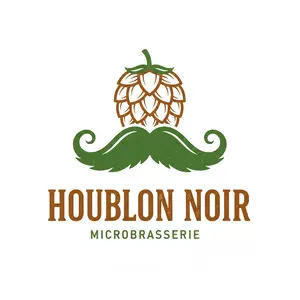 Logo créé par opticlic.fr pour une marque fictive